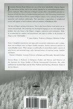 Load image into Gallery viewer, The Zen Poetry of Dogen: Verses from the Mountain of Eternal Peace