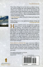Load image into Gallery viewer, The Method of No-Method: The Chan Practice of Silent Illumination