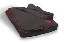 Load image into Gallery viewer, Zen Mountain Monastery Monk's Bag