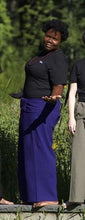 Load image into Gallery viewer, Thai Fisher Pants