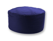 Load image into Gallery viewer, Standard Bodhi Seat Buckwheat Zafu Meditation Cushion