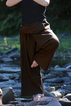 Load image into Gallery viewer, Thai Fisher Pants