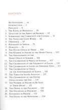 Load image into Gallery viewer, The Rule of Benedict: A Spirituality for the 21st Century