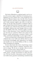 Load image into Gallery viewer, The Rule of Benedict: A Spirituality for the 21st Century
