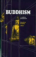 Load image into Gallery viewer, Buddhism: A Modern Perspective