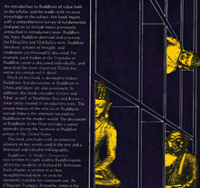 Load image into Gallery viewer, Buddhism: A Modern Perspective