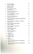 Load image into Gallery viewer, Buddhism: A Modern Perspective