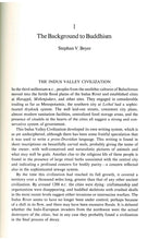 Load image into Gallery viewer, Buddhism: A Modern Perspective