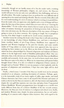Load image into Gallery viewer, Hua-yen Buddhism: The Jewel Net of Indra
