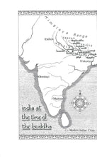 Load image into Gallery viewer, The Long Discourses of the Buddha: A Translation of the Digha Nikaya (The Teachings of the Buddha)