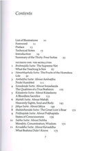 Load image into Gallery viewer, The Long Discourses of the Buddha: A Translation of the Digha Nikaya (The Teachings of the Buddha)
