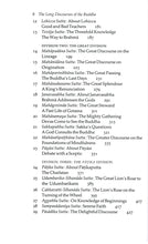 Load image into Gallery viewer, The Long Discourses of the Buddha: A Translation of the Digha Nikaya (The Teachings of the Buddha)