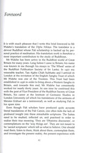 Load image into Gallery viewer, The Long Discourses of the Buddha: A Translation of the Digha Nikaya (The Teachings of the Buddha)