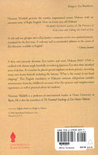 Load image into Gallery viewer, Wild Ivy: The Spiritual Autobiography of Zen Master Hakuin