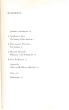 Load image into Gallery viewer, Wild Ivy: The Spiritual Autobiography of Zen Master Hakuin