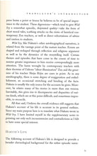 Load image into Gallery viewer, Wild Ivy: The Spiritual Autobiography of Zen Master Hakuin