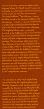 Load image into Gallery viewer, The Middle Length Discourses of the Buddha: A Translation of the Majjhima Nikaya (The Teachings of the Buddha)