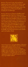 Load image into Gallery viewer, The Middle Length Discourses of the Buddha: A Translation of the Majjhima Nikaya (The Teachings of the Buddha)