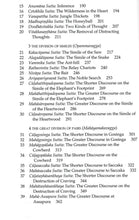 Load image into Gallery viewer, The Middle Length Discourses of the Buddha: A Translation of the Majjhima Nikaya (The Teachings of the Buddha)