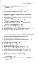 Load image into Gallery viewer, The Middle Length Discourses of the Buddha: A Translation of the Majjhima Nikaya (The Teachings of the Buddha)