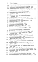 Load image into Gallery viewer, The Middle Length Discourses of the Buddha: A Translation of the Majjhima Nikaya (The Teachings of the Buddha)