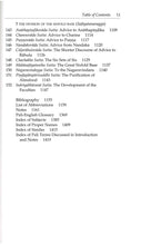 Load image into Gallery viewer, The Middle Length Discourses of the Buddha: A Translation of the Majjhima Nikaya (The Teachings of the Buddha)