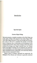 Load image into Gallery viewer, Dogen's Pure Standards for the Zen Community: A Translation of Eihei Shingi