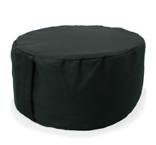Load image into Gallery viewer, Mountain Seat Zafu Meditation Cushion