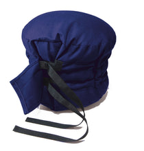 Load image into Gallery viewer, SeiFu Adjustable Zafu Meditation Cushion