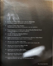 Load image into Gallery viewer, Patience - Mountain Record, Vol. 33.1, Fall 2014