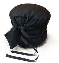 Load image into Gallery viewer, SeiFu Adjustable Zafu Meditation Cushion