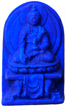 Load image into Gallery viewer, Akshobhya Buddha