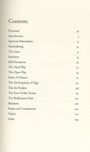 Load image into Gallery viewer, Cutting Through Spiritual Materialism (Shambhala Classics)