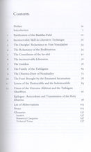 Load image into Gallery viewer, The Holy Teaching of Vimalakirti: A Mahayana Scripture
