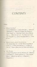 Load image into Gallery viewer, Only Don't Know: Selected Teaching Letters of Zen Master Seung Sahn