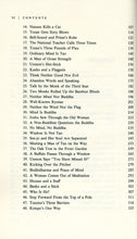 Load image into Gallery viewer, The Gateless Barrier: Zen Comments on the Mumonkan