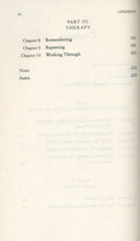 Load image into Gallery viewer, Thoughts Without a Thinker