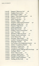 Load image into Gallery viewer, The Book of Serenity: One Hundred Zen Dialogues