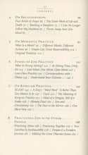 Load image into Gallery viewer, Only Don't Know: Selected Teaching Letters of Zen Master Seung Sahn