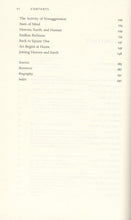 Load image into Gallery viewer, True Perception: The Path of Dharma Art