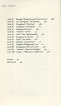 Load image into Gallery viewer, The Book of Serenity: One Hundred Zen Dialogues
