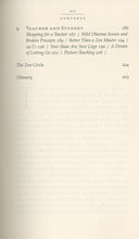 Load image into Gallery viewer, Only Don't Know: Selected Teaching Letters of Zen Master Seung Sahn