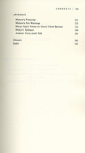 Load image into Gallery viewer, The Gateless Barrier: Zen Comments on the Mumonkan