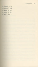 Load image into Gallery viewer, Transmission of Light: Zen in the Art of Enlightenment by Zen Master Keizan