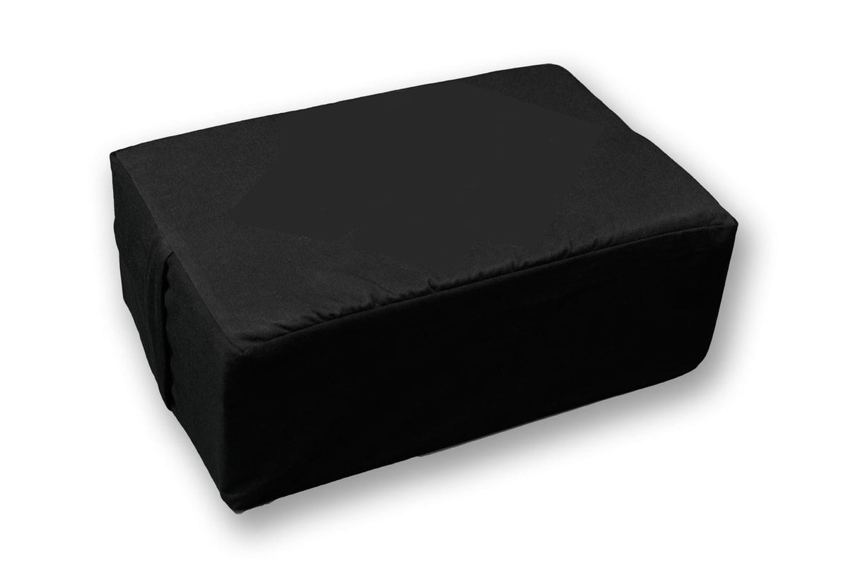 tib_blk_pln_1200x1200.jpg?v=