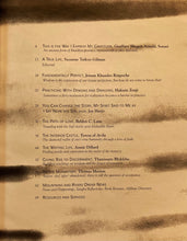 Load image into Gallery viewer, Discernment - Mountain Record, Vol. 35.4, Summer 2017