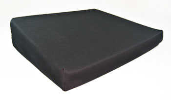 Wedge Cushion