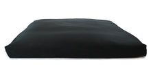 Load image into Gallery viewer, Bodhi Seat Zabuton