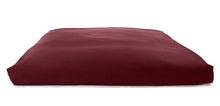 Load image into Gallery viewer, Bodhi Seat Zabuton
