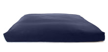 Load image into Gallery viewer, Bodhi Seat Zabuton